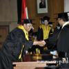 dok-humas-unpad_ilalang-foto_wisuda-gel-1-2010-2011_s1-fkg_107