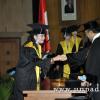 dok-humas-unpad_ilalang-foto_wisuda-gel-1-2010-2011_s1-fkg_111