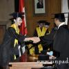 dok-humas-unpad_ilalang-foto_wisuda-gel-1-2010-2011_s1-fkg_113