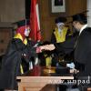 dok-humas-unpad_ilalang-foto_wisuda-gel-1-2010-2011_s1-fkg_115