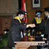 dok-humas-unpad_ilalang-foto_wisuda-gel-1-2010-2011_s1-fkg_118