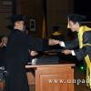 dok-humas-unpad_ilalang-foto_wisuda-gel-1-2010-2011_d3-mipa_011