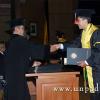 dok-humas-unpad_ilalang-foto_wisuda-gel-1-2010-2011_d3-mipa_012