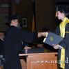 dok-humas-unpad_ilalang-foto_wisuda-gel-1-2010-2011_d3-mipa_014