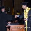 dok-humas-unpad_ilalang-foto_wisuda-gel-1-2010-2011_d3-mipa_015