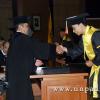 dok-humas-unpad_ilalang-foto_wisuda-gel-1-2010-2011_d3-mipa_040