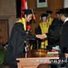 dok-humas-unpad_ilalang-foto_wisuda-gel-1-2010-2011_d3-mipa_067