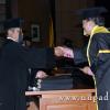 dok-humas-unpad_ilalang-foto_wisuda-gel-1-2010-2011_s1-mipa_059