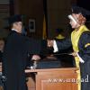 dok-humas-unpad_ilalang-foto_wisuda-gel-1-2010-2011_s1-mipa_061