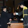 dok-humas-unpad_ilalang-foto_wisuda-gel-1-2010-2011_s1-mipa_064