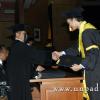 dok-humas-unpad_ilalang-foto_wisuda-gel-1-2010-2011_s1-mipa_065