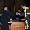 dok-humas-unpad_ilalang-foto_wisuda-gel-1-2010-2011_s1-mipa_066