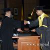 dok-humas-unpad_ilalang-foto_wisuda-gel-1-2010-2011_s1-mipa_069