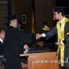 dok-humas-unpad_ilalang-foto_wisuda-gel-1-2010-2011_s1-mipa_070