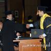 dok-humas-unpad_ilalang-foto_wisuda-gel-1-2010-2011_s1-mipa_071