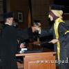 dok-humas-unpad_ilalang-foto_wisuda-gel-1-2010-2011_s1-mipa_073