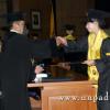 dok-humas-unpad_ilalang-foto_wisuda-gel-1-2010-2011_s1-mipa_074