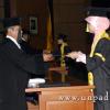 dok-humas-unpad_ilalang-foto_wisuda-gel-1-2010-2011_s1-mipa_075