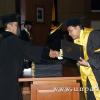 dok-humas-unpad_ilalang-foto_wisuda-gel-1-2010-2011_s1-mipa_079