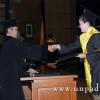 dok-humas-unpad_ilalang-foto_wisuda-gel-1-2010-2011_s1-mipa_101