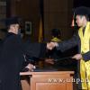 dok-humas-unpad_ilalang-foto_wisuda-gel-1-2010-2011_s1-mipa_102