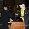 dok-humas-unpad_ilalang-foto_wisuda-gel-1-2010-2011_s1-mipa_103