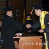 dok-humas-unpad_ilalang-foto_wisuda-gel-1-2010-2011_s1-mipa_104