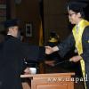 dok-humas-unpad_ilalang-foto_wisuda-gel-1-2010-2011_s1-mipa_105