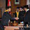 dok-humas-unpad_ilalang-foto_wisuda-gel-1-2010-2011_s1-mipa_106