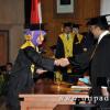 dok-humas-unpad_ilalang-foto_wisuda-gel-1-2010-2011_s1-mipa_107