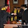 dok-humas-unpad_ilalang-foto_wisuda-gel-1-2010-2011_s1-mipa_108