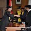 dok-humas-unpad_ilalang-foto_wisuda-gel-1-2010-2011_s1-mipa_109