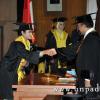 dok-humas-unpad_ilalang-foto_wisuda-gel-1-2010-2011_s1-mipa_110