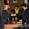 dok-humas-unpad_ilalang-foto_wisuda-gel-1-2010-2011_s1-mipa_111