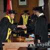 dok-humas-unpad_ilalang-foto_wisuda-gel-1-2010-2011_s1-mipa_112