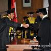 dok-humas-unpad_ilalang-foto_wisuda-gel-1-2010-2011_s1-mipa_113