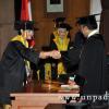 dok-humas-unpad_ilalang-foto_wisuda-gel-1-2010-2011_s1-mipa_114