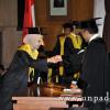 dok-humas-unpad_ilalang-foto_wisuda-gel-1-2010-2011_s1-mipa_115