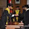 dok-humas-unpad_ilalang-foto_wisuda-gel-1-2010-2011_s1-mipa_116