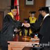 dok-humas-unpad_ilalang-foto_wisuda-gel-1-2010-2011_s1-mipa_117