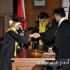 dok-humas-unpad_ilalang-foto_wisuda-gel-1-2010-2011_s1-mipa_118