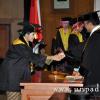 dok-humas-unpad_ilalang-foto_wisuda-gel-1-2010-2011_s1-mipa_119