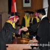 dok-humas-unpad_ilalang-foto_wisuda-gel-1-2010-2011_s1-mipa_120