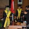 dok-humas-unpad_ilalang-foto_wisuda-gel-1-2010-2011_s1-mipa_122