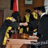 dok-humas-unpad_ilalang-foto_wisuda-gel-1-2010-2011_s1-mipa_141