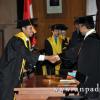 dok-humas-unpad_ilalang-foto_wisuda-gel-1-2010-2011_s1-mipa_142