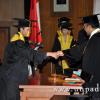 dok-humas-unpad_ilalang-foto_wisuda-gel-1-2010-2011_s1-mipa_143