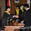 dok-humas-unpad_ilalang-foto_wisuda-gel-1-2010-2011_s1-mipa_144