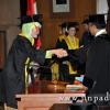 dok-humas-unpad_ilalang-foto_wisuda-gel-1-2010-2011_s1-mipa_145