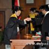 dok-humas-unpad_ilalang-foto_wisuda-gel-1-2010-2011_s1-mipa_146